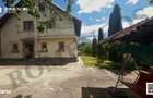 Casa P+1 cu aproximativ 4.100 mp teren in Campulung Muscel - 10
