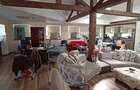 Vanzare spatiu productie 800 mp  D+P+Et1+M zona Rahova Bucuresti sector 5 - 25