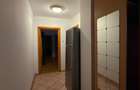 Inchiriez apartament 4 camere, Etaj 1 - Brasov, Centru Civic Zona CEC Bank - 2