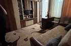 Apartament 2 camere central - 2