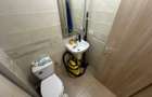 Apartament cu 3 camere Drumul Garii , MOBILAT/UTILAT, LOC PARCARE , DIRECT PROPRIETAR - 4