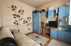 Apartament cu 2 camere,semidecomandat ,zona Rogerius - 3