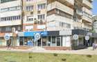 Spatiu comercial cu vad foarte bun, trafic intens. - 3