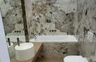 Apartament 2 camere - TERASA 18 MP -  CORTINA 126 - 8