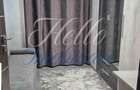 Apartament cu 3 camere 72 mp, zona Gheorgheni, Cluj - 5