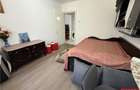 Miron Costin - zona Zimbru - apartament teren proprietate - 9
