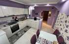 Proprietar - Vand apartament 3 camere decomandate, parter, renovat complet - Cartierul Armatei - 6
