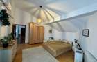 Apartament 3 camere, 130 mp, zona Exterior Vest - 4