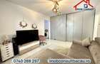 APARTAMENT 2 CAMERE DE VANZARE|ZONA AEROPORT| ETAJ 1|CE1767 - 3