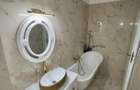 Apartament cochet Gara de Nord/ Calea Grivitei - 5