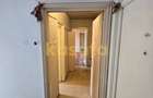 APARTAMENT 3 CAMERE 75MP | BARBU VACARESCU | 2 BALCOANE | FARA RISC - 5