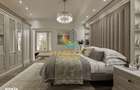 Apartament 2 Camere, Metrou 2 min, Dezvoltator