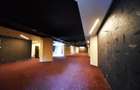 Alexandru cel Bun, spatiu excelent pozitionat, S+P, 800mp construiti - 10