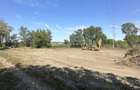 Teren de construit, acces asfaltat, 700 mp - 5