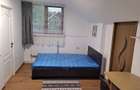 Ofer spre inchiriere apartament 2 camere zona Marasesti - 3