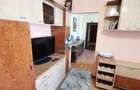 Apartament 3 camere semidecomandat, etaj 7, Orion Darmanesti - 5