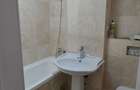 Ultracentral Targovi?te ETAJ 1, vanzare apartament 4 camere - 4
