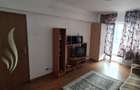 Propietar inchiriez ap. 3 camere,et.3, zona centrala - 8