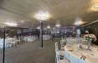 VANZARE AFACERE | RESTAURANT+TEREN 320 MP | VOLUNTARI | UTILAT-ECHIPAT - 6