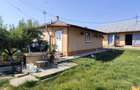 Casă cu 3 camere în Unțeni - 9
