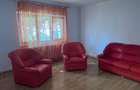 3 camere decomandat, Prosper – Maria Cunțan, Centrală proprie, 74 mp - 2
