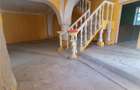 Braytim, Posibilitate De Investitie, Casa De Renovat, P+1E+Pod, 2 Balc