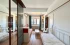 Ultracentral ? Parcul Izovor | 135 MP | Apartament 4 Camer - 15