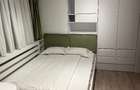 Apartament și studio de închiriat  - 16