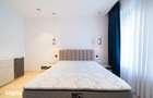 Penthouse for rent | Floreasca | Tei Lake view - 8