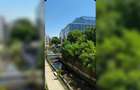 0% Comision | Apartament lux cu 2 camere si parcare | Record Park - 4