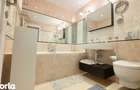 Apartament de lux, cu vedere panoramica, Baneasa - Privighetorilor - 12