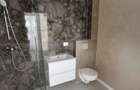 Complet Finalizate, 2 Camere, Comision 0% - 6