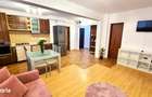 Inchiriere apartament 3 camere, Ploiesti, zona Malu Rosu