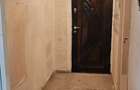 Vand apartament 2 camere Ploiesti 9 mai direct proprietar - 8