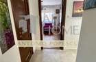 Apartament 3 camere, complet renovat, in Ploiesti, zona Gh. Doja. - 7