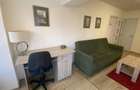 Apartament 2 camere, Centrul Civic, langa AFI Mall - 1