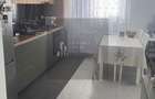 Apartament 2 camere decomandat bloc nou Metalurgiei - 2