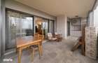 3 camere* GreenLake, King's Oak international School, 116mp - 5