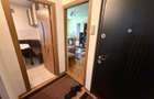 Apartament 3 camere decomandat 70 mp Crângului + Garaj - 5