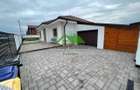 Casa Mocira | Strada privata | Garaj | Terasa BBQ, 500 mp teren - 11