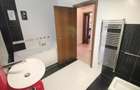 Ultracentral - bloc nou - apartament 2 camere - 71mp utili - mobilat si utilat