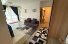 Apartament 2 camere, 52 mp, Liber- Tudor Vladimirescu, Complex Conest Residence - 2