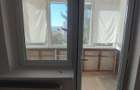 Apartament cu trei camere Pitesti-Arges - 4