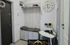 Branduselor, apartament cu 2 camere, mobilat, parcare, 75 000 neg. - 4