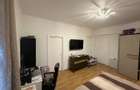 Apartament 3 camere, etajul 2, 78mp, 2 balcoane, bloc interbelic - 2