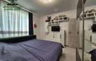 Apartament 2 camere, DECOMANDAT, ETAJ 2/3, BLOC NOU, Capat Cug