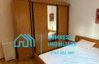 Ap. 2 camere | Centrala proprie | Zona Brancoveanu – Str.Padeșu  | Pet Friendly