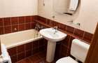 Apartament 2 Camere | 60 mp | 2 Min Metrou Obor | Parc Obor - 6