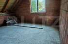 Casa 4 camere, 240 mp, teren 4000 mp, zona Pinticu - 5