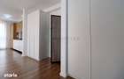 2 camere, loc de parcare incus - 17